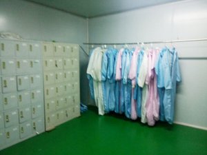 ��˾�O(sh��)��